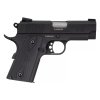 34217 2 pistole samonabijeci taurus 1911 officer 45 acp 3 5 blk