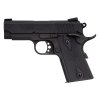 34217 3 pistole samonabijeci taurus 1911 officer 45 acp 3 5 blk