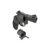 34229 1 revolver taurus 692 tracker 357 magnum 9mm luger 3 blk