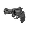 34229 2 revolver taurus 692 tracker 357 magnum 9mm luger 3 blk