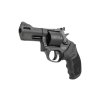 34229 3 revolver taurus 692 tracker 357 magnum 9mm luger 3 blk