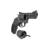34229 revolver taurus 692 tracker 357 magnum 9mm luger 3 blk