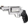 34232 1 revolver taurus 410 judge 45 long colt 410 ga 3 chr