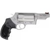 34232 2 revolver taurus 410 judge 45 long colt 410 ga 3 chr