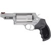 34232 3 revolver taurus 410 judge 45 long colt 410 ga 3 chr