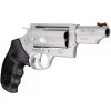 34232 revolver taurus 410 judge 45 long colt 410 ga 3 chr