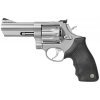 34235 2 revolver taurus 608 357 magnum 4 chr