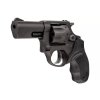 34238 1 revolver taurus 942 22lr 3 blk
