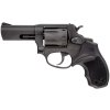 34238 3 revolver taurus 942 22lr 3 blk