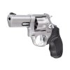 34241 1 revolver taurus 942 22lr 3 chr