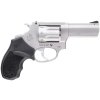 34241 2 revolver taurus 942 22lr 3 chr