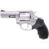 34241 3 revolver taurus 942 22lr 3 chr