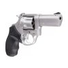34241 revolver taurus 942 22lr 3 chr