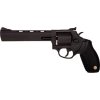 34247 1 revolver taurus 992 tracker 22lr 22wmr 6 5 blk