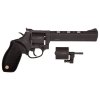 34247 revolver taurus 992 tracker 22lr 22wmr 6 5 blk