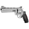 34256 1 revolver taurus 454 raging bull 454 casull 6 5 chr