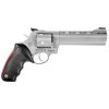 34256 2 revolver taurus 454 raging bull 454 casull 6 5 chr