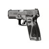 34262 1 pistole sam taurus g3 t o r o 9mm luger 4 blk