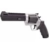 34271 1 revolver taurus 460h raging hunter 460 s w 6 73 chr blk