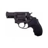 34280 1 revolver taurus 85s 38 special 2 blk