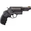 34283 2 revolver taurus 413 judge 45 colt 410 ga 3 blk