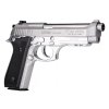 34286 1 pistole taurus pt 92 afs 9mm 5 chr