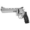 34292 1 revolver taurus 608 357 magnum 6 5 chr