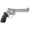 34292 2 revolver taurus 608 357 magnum 6 5 chr