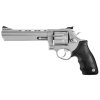 34292 3 revolver taurus 608 357 magnum 6 5 chr