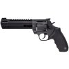 34304 3 revolver taurus 357h raging hunter 357 magnum 6 75 blk
