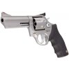 34310 1 revolver taurus 66 357 magnum 6 chr
