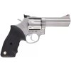 34310 2 revolver taurus 66 357 magnum 6 chr