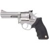 34310 3 revolver taurus 66 357 magnum 6 chr
