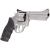 34310 revolver taurus 66 357 magnum 6 chr