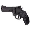 34316 1 revolver taurus 992 tracker 22lr 22wmr 4 blk