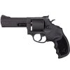 34316 3 revolver taurus 992 tracker 22lr 22wmr 4 blk