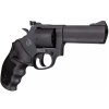 34316 revolver taurus 992 tracker 22lr 22wmr 4 blk