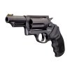 34322 1 revolver taurus 410 judge 45 colt 410 ga 3 blk