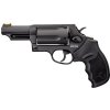 34322 3 revolver taurus 410 judge 45 colt 410 ga 3 blk