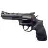 34328 1 revolver taurus 689 357 magnum 4 blk
