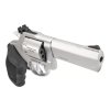34334 1 revolver taurus 992 tracker 22lr 22wmr 4 chr
