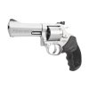 34334 3 revolver taurus 992 tracker 22lr 22wmr 4 chr