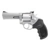 34334 5 revolver taurus 992 tracker 22lr 22wmr 4 chr