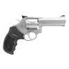 34334 6 revolver taurus 992 tracker 22lr 22wmr 4 chr