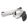 34334 revolver taurus 992 tracker 22lr 22wmr 4 chr