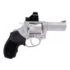 34343 4 revolver taurus 856 defender t o r o 38 special 3 chr