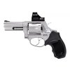 34343 5 revolver taurus 856 defender t o r o 38 special 3 chr