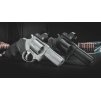 34343 revolver taurus 856 defender t o r o 38 special 3 chr