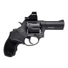 34346 1 revolver taurus 856 defender t o r o 38 special 3 blk