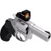 34349 1 revolver taurus 605 t o r o 357 magnum 3 chr